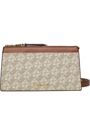 Michael Kors Mujer, Bolsos, , Talla: ONE Size