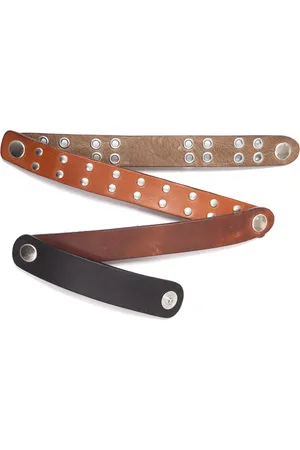 Maison Margiela Unisex, Accesorios, , Talla: ONE Size