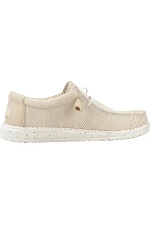 Hey dude Hombre, Zapatos, , Talla: 41 EU