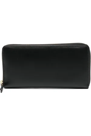 Comme des Garçons Unisex, Accesorios, Negro, Talla: ONE Size