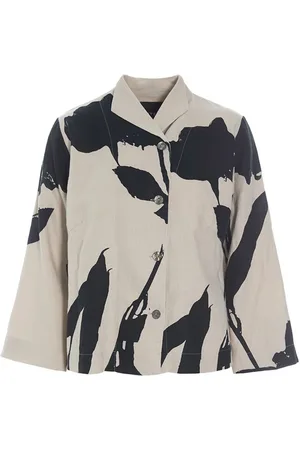 Bitte Kai Rand Mujer, Chaquetas, , Talla: L