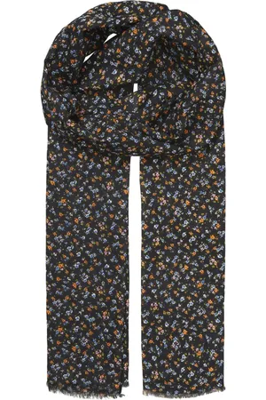 Beck Söndergaard Mujer, Accesorios, Negro, Talla: ONE Size