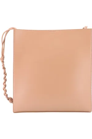 Jil Sander Hombre, Bolsos, , Talla: ONE Size