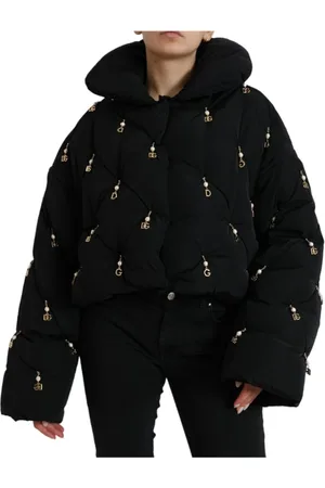 Dolce & Gabbana Mujer, Chaquetas, , Talla: S