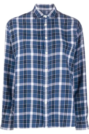 Ralph Lauren Mujer, Blusas y Camisas, , Talla: M