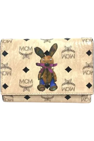 MCM Mujer, De segunda mano, , Talla: ONE Size
