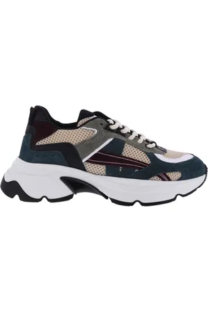 Nubikk Mujer, Zapatos, , Talla: 36 EU