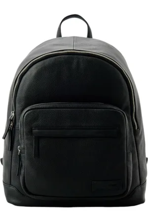 HARMONT&BLAINE Hombre, Bolsos, Negro, Talla: ONE Size