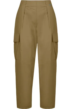 Bomboogie Mujer, Pantalones, , Talla: L