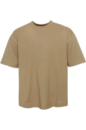 Closed Hombre, Camisetas, , Talla: M