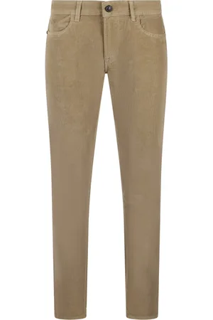 RE-HASH Hombre, Pantalones, , Talla: W36