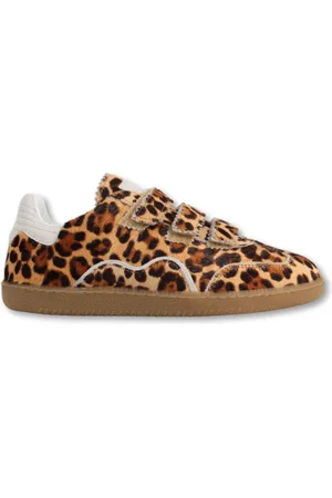 Toral Mujer, Zapatos, Marrón, Talla: 40 EU