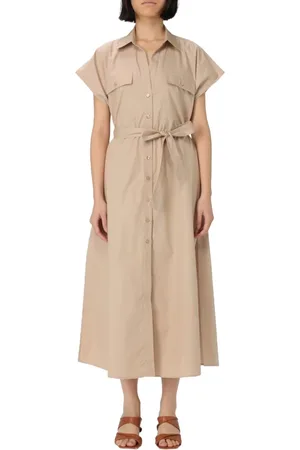 Dondup Mujer, Vestidos, , Talla: S