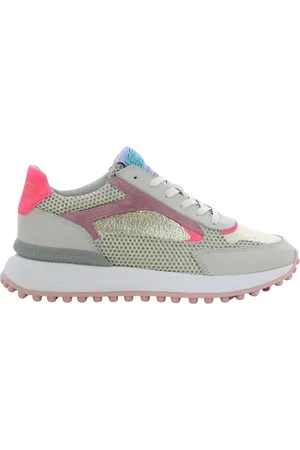 Floris van Bommel Mujer, Zapatos, , Talla: 40 EU