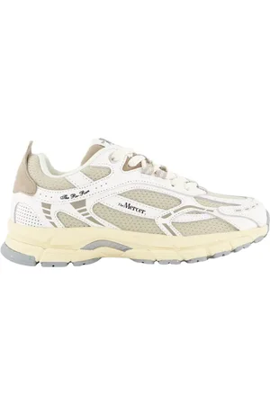 Mercer Amsterdam Mujer, Zapatos, , Talla: 40 EU