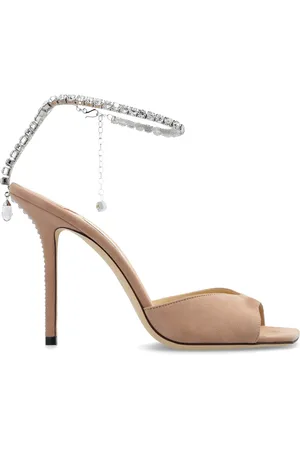 Jimmy Choo Mujer, Zapatos, , Talla: 36 EU