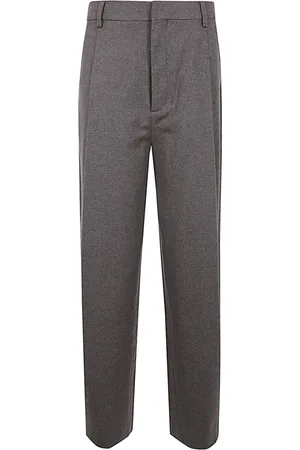 Filippa K Mujer, Pantalones, Marrón, Talla: L
