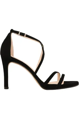Lodi Mujer, Zapatos, Negro, Talla: 40 EU