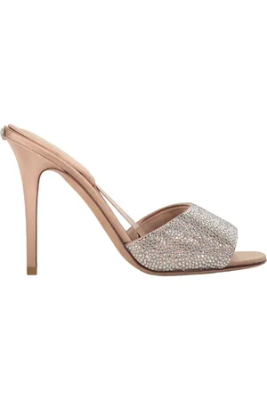 VALENTINO GARAVANI Mujer, Zapatos, Rosa, Talla: 41 EU