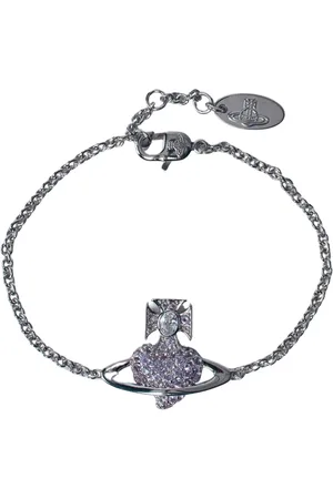 Vivienne Westwood Mujer, Accesorios, Púrpura, Talla: ONE Size