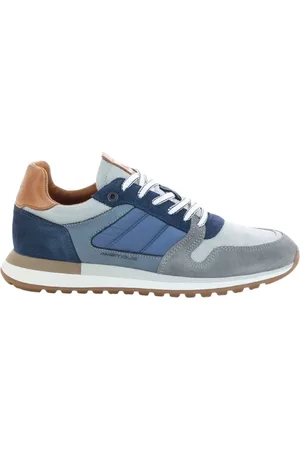 Ambitious Hombre, Zapatos, , Talla: 42 EU