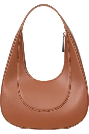 Chiara Ferragni Mujer, Bolsos, Marrón, Talla: ONE Size