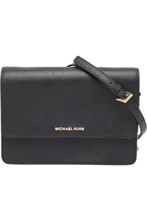 Michael Kors Mujer, De segunda mano, Negro, Talla: ONE Size