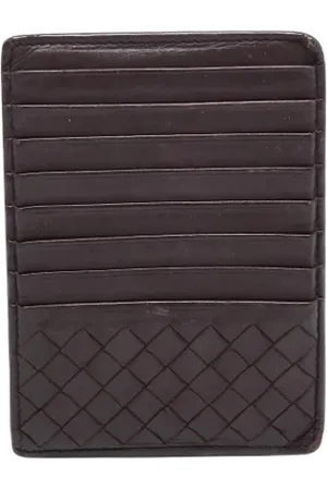 Bottega Veneta Mujer, De segunda mano, Rojo, Talla: ONE Size