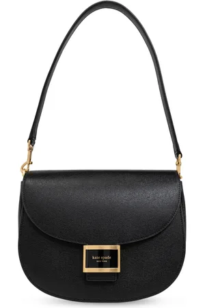 Kate Spade Mujer, Bolsos, Negro, Talla: ONE Size
