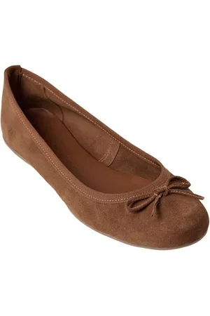 Sofie Schnoor Mujer, Zapatos, , Talla: 37 EU
