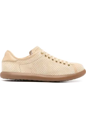 Camper Mujer, Zapatos, , Talla: 37 EU