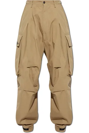 Dsquared2 Hombre, Pantalones, , Talla: XS