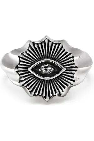 Nialaya Hombre, Accesorios, Gris, Talla: 62 MM