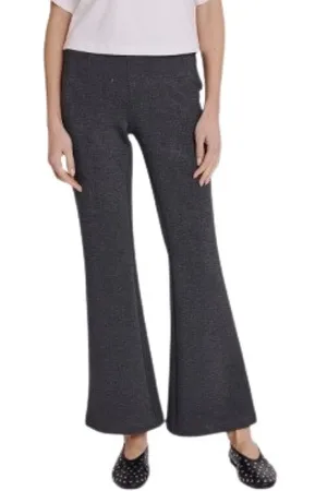 Berenice Mujer, Pantalones, Negro, Talla: S