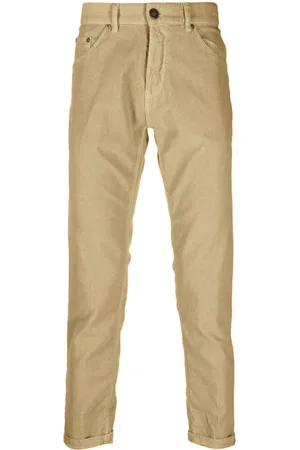 PT01 Hombre, Pantalones, , Talla: 3XS