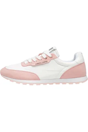 Candice Cooper Mujer, Zapatos, Blanco, Talla: 38 EU
