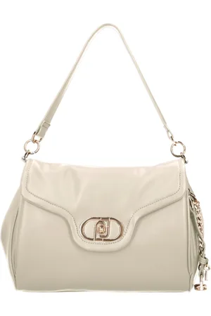 Liu Jo Mujer, Bolsos, , Talla: ONE Size
