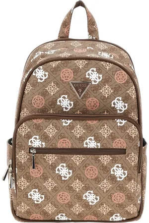 Guess Mujer, Bolsos, , Talla: ONE Size