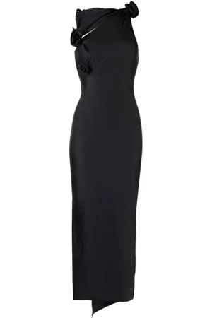 COPERNI Mujer, Vestidos, Negro, Talla: S