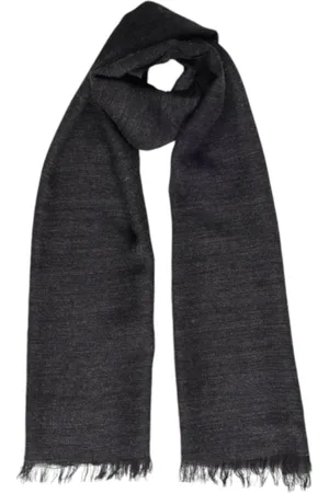ALVIERO MARTINI 1A CLASSE Mujer, Accesorios, Negro, Talla: ONE Size