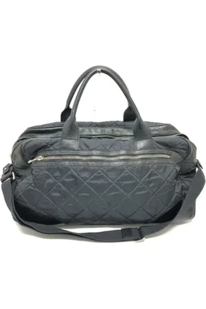 Dolce & Gabbana Hombre, De segunda mano, Negro, Talla: ONE Size