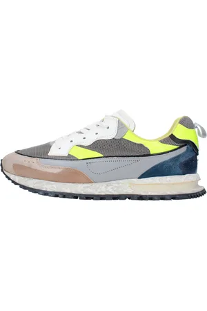 Hidnander Hombre, Zapatos, , Talla: 40 EU