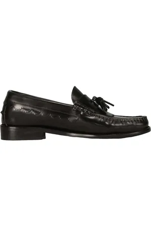 Toral Mujer, Zapatos, Negro, Talla: 38 EU