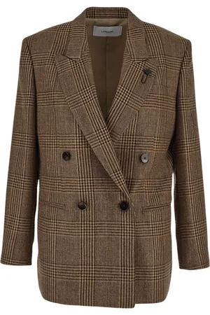 LARDINI Mujer, Chaquetas, , Talla: S