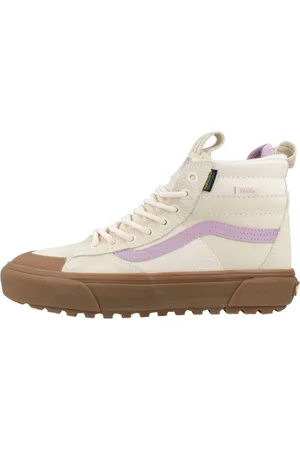 Vans Mujer, Zapatos, , Talla: 40 EU