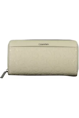 Calvin Klein Mujer, Accesorios, , Talla: ONE Size