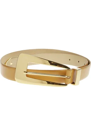 LIVIANA CONTI Mujer, Accesorios, , Talla: 90 CM