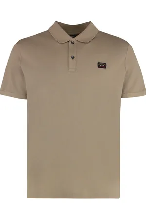 Paul & Shark Hombre, Camisetas, , Talla: 4XL