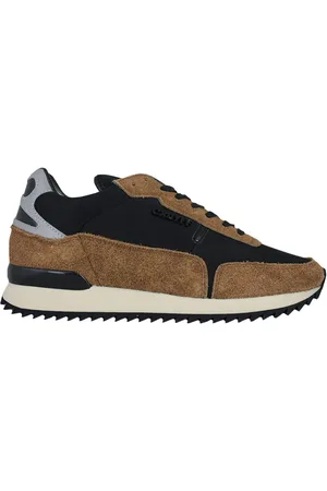 Cruyff Hombre, Zapatos, , Talla: 44 EU
