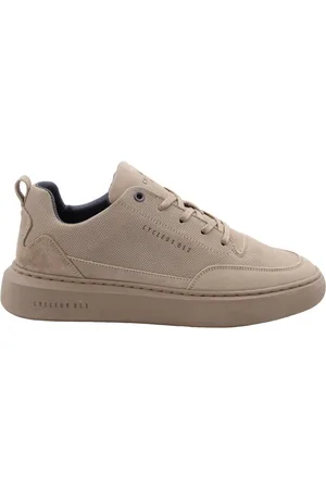 Cycleur de luxe Hombre, Zapatos, , Talla: 40 EU